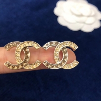 Shop Cheap Chanel Earrings CE5118