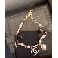 Perfect Chanel Bracelet CE5125