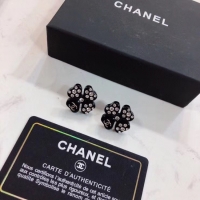 Elegant Chanel Earrings CE5130