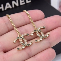 Sumptuous Chanel Earrings CE5159