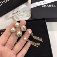 Low Price Chanel Earrings CE5162