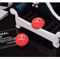 Good Quality Chanel Earrings CE5163