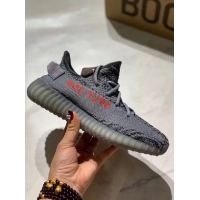 High Quality Adidas X Yeezy Boost 350 Sneakers AD2302