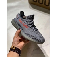 High Quality Adidas X Yeezy Boost 350 Sneakers AD2302