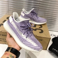 Shop Cheap ADIDAS YE...