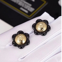 Luxury Chanel Earrings CE5167