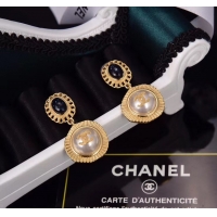 Best Price Chanel Earrings CE5168