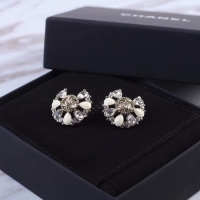 Expensive Chanel Earrings CE5171