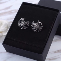 Grade Chanel Earrings CE5172