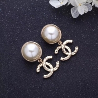 Good Product Chanel Earrings CE5173