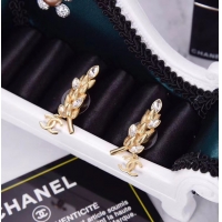 Best Grade Chanel Earrings CE5181