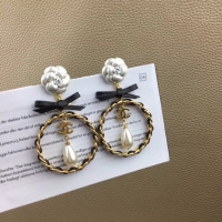 Original Cheap Chanel Earrings CE5188