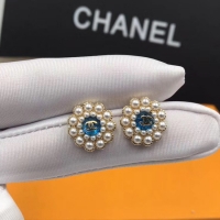 Low Price Chanel Earrings CE5190