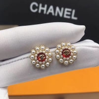 Cheap Price Chanel Earrings CE5191