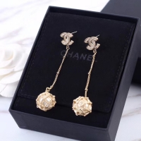 Discount Chanel Earrings CE5192