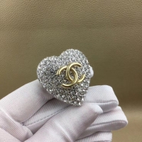 Trendy Design Chanel Brooch CE5202