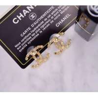 Buy Luxury Chanel Earrings CE5225