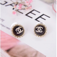 Classic Specials Chanel Earrings CE5227