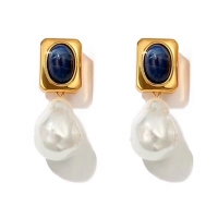 Discount Celine Earrings CE4689