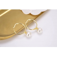 Hot Style Celine Earrings CE4907