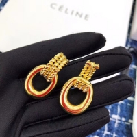 Grade Quality Celine Earrings CE5033