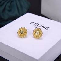 Crafted Celine Earrings CE5145