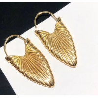 Grade CELINE Earrings CE5215