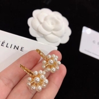 Shop Duplicate CELINE Earrings CE5219