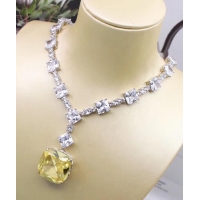 Best Price TIFFANY Necklace CE4165