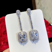 Low Price TIFFANY Earrings CE4700