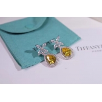 Grade Design TIFFANY Earrings CE4911