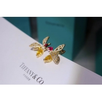 Low Cost TIFFANY Earrings CE4921