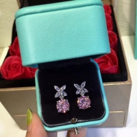 Reasonable Price TIFFANY Earrings CE5034