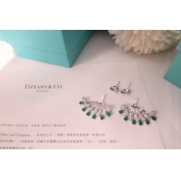 Best Price TIFFANY Earrings CE5084