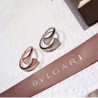 Best Product BVLGARI Ring CE4659