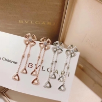 Top Quality BVLGARI Earrings CE4923