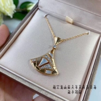 Best Price BVLGARI Necklace CE5140