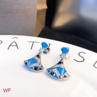 Discounts BVLGARI Earrings CE5249