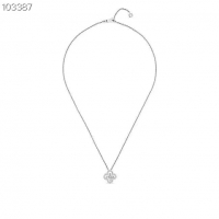 High Quality Louis Vuitton Necklace CE4513