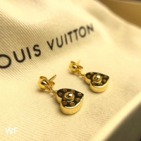 Discount Louis Vuitton Earrings CE4542