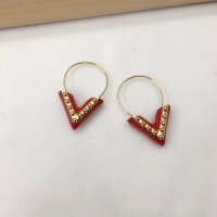 Top Grade Louis Vuitton Earrings CE4602