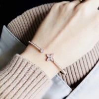 AAAAA Louis Vuitton Bracelet CE4607