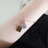 Best Quality Louis Vuitton Bracelet CE4602