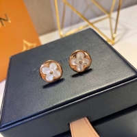 Luxury Classic Louis Vuitton Earrings CE4675