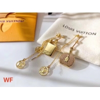 High Quality Louis Vuitton Earrings CE4704