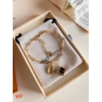 Best Luxury Louis Vuitton Bracelet CE4813