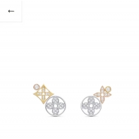 Best Product Louis Vuitton Earrings CE4815