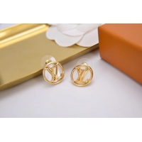 Best Price Louis Vuitton Earrings CE4918