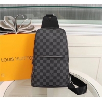 Luxury Cheap Louis V...