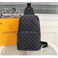 Good Quality Louis V...